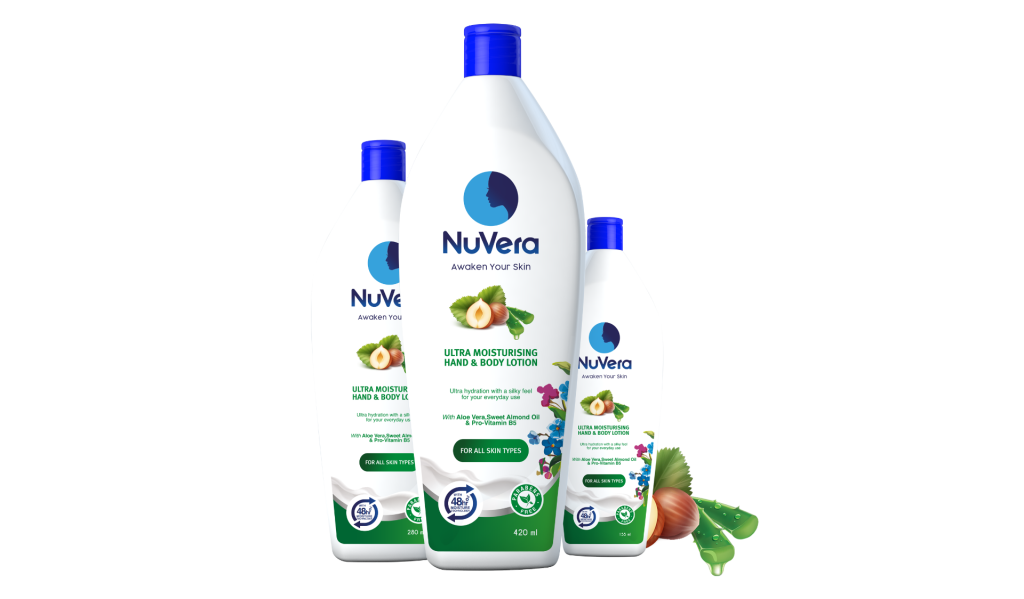 NUVERA-BLUECAP-upload