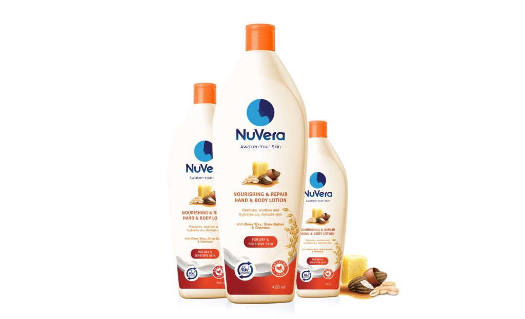 NUVERA-Nourishong-FINAL--scaled