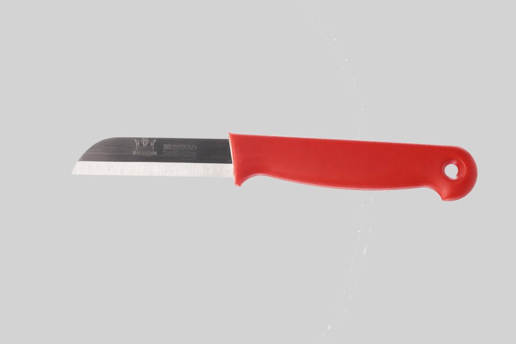 Floriculture-Grafting-Knife-2