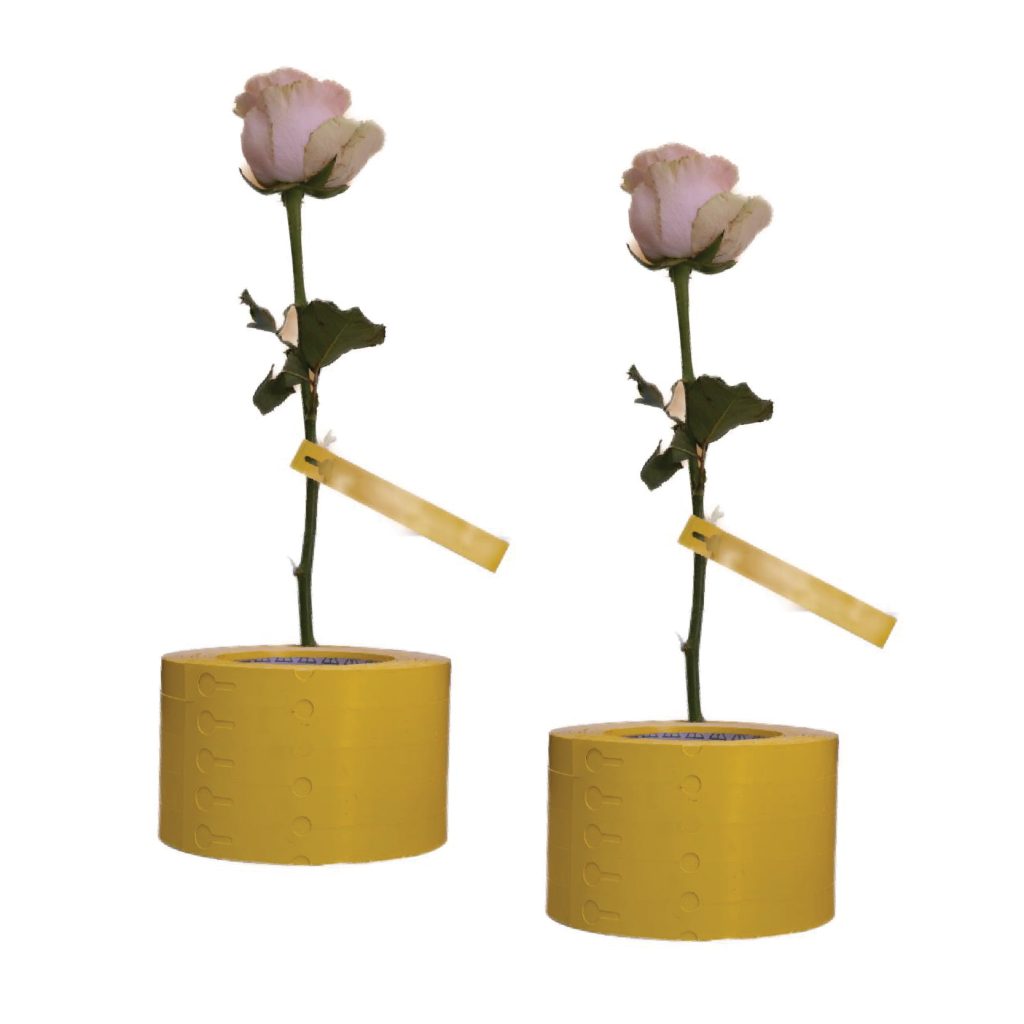 Flower-Stem-Labels-02
