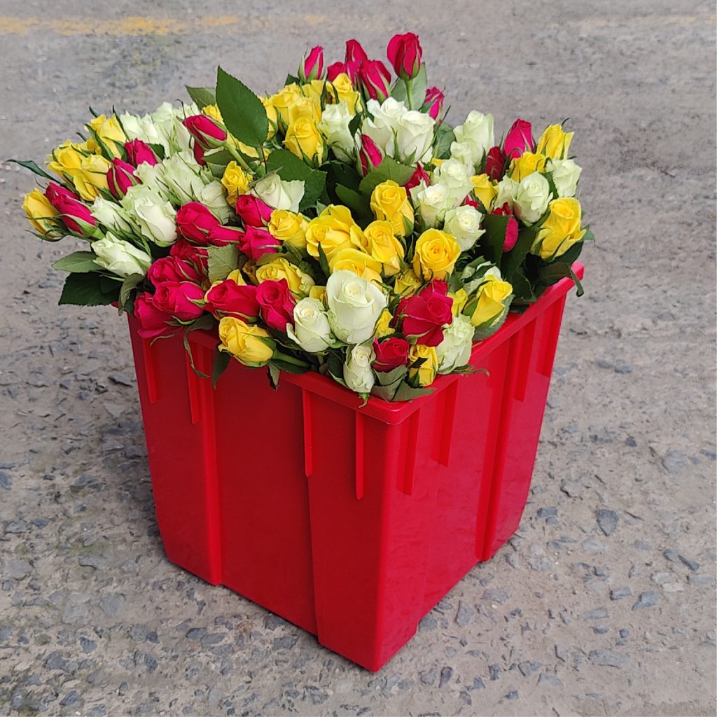 Square-Flower-Buckets-01